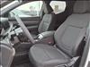 2025 Hyundai SANTA CRUZ SE