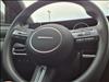 2025 Hyundai SANTA CRUZ SEL Activity