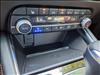 2024 Mazda CX-5 2.5 Carbon Turbo