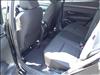 2024 Hyundai TUCSON Hybrid Blue