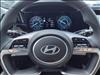 2024 Hyundai ELANTRA Hybrid Limited