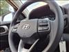2025 Hyundai VENUE SE
