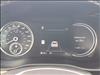 2026 Genesis G70 2.5T Standard