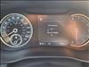 2024 Genesis G70 3.3T Sport Advanced