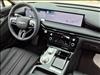 2025 Genesis G80 2.5T