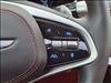 2024 Genesis G80 3.5T Sport