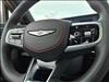 2025 Genesis G80 3.5T Sport Prestige