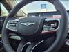 2025 Genesis GV80 2.5T Prestige