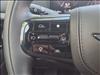 2026 Genesis GV80 3.5T Prestige Black