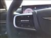 2025 Genesis GV80 3.5T Advanced