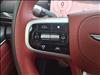 2025 Genesis GV80 Coupe 3.5T E-SC