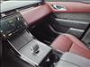 2024 Land Rover Range Rover Velar P400 Dynamic HSE