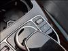2020 Mercedes-Benz E-Class E 450 4MATIC