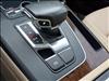 2018 Audi Q5 2.0T quattro Premium Plus