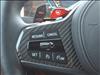 2024 BMW M3 Competition xDrive