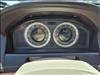 2010 Volvo XC60 T6