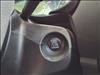 2022 Jeep Renegade Sport