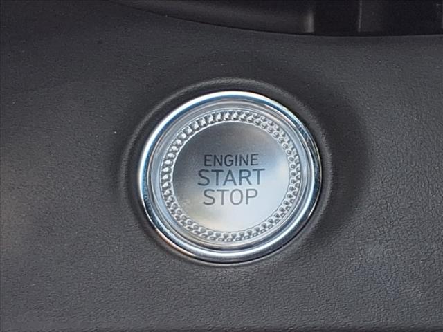 2024 Genesis GV70 2.5T SPORT PESTIGE