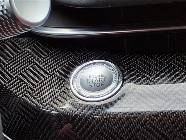 2024 Genesis G80 3.5T Sport