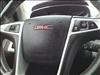 2015 GMC Terrain SLE-2