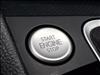 2024 Volkswagen Jetta GLI 40th Anniversary Edition