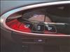 2026 Genesis GV70 2.5T Standard