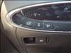 2026 Genesis 3.5T SPORT 3.5T Sport Prestige