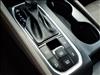 2019 Hyundai SANTA FE Limited 2.4L
