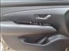 2025 Hyundai SANTA CRUZ SEL Activity