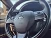 2020 Mitsubishi Outlander SE