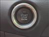 2024 Mazda CX-5 2.5 Carbon Turbo