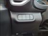 2025 Hyundai VENUE SE