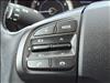 2022 Hyundai VENUE Limited
