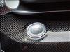 2024 Genesis G80 3.5T Sport