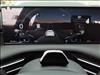 2025 Genesis G80 3.5T Sport Prestige