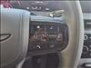 2026 Genesis GV80 3.5T Prestige Black