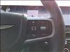 2025 Genesis GV80 3.5T Advanced