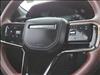 2024 Land Rover Range Rover Velar P400 Dynamic HSE