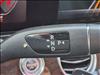 2020 Mercedes-Benz E-Class E 450 4MATIC
