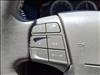 2010 Volvo XC60 T6