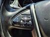 2017 Nissan Maxima Platinum