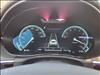 2024 Genesis GV70 2.5T SPORT PESTIGE