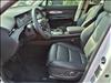 2026 Genesis GV70 2.5T Standard