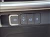 2025 Hyundai SANTA FE Hybrid SEL