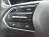 2019 Hyundai SANTA FE Limited 2.4L