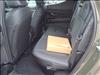 2025 Hyundai SANTA CRUZ SEL Activity