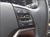 2018 Hyundai TUCSON SEL Plus