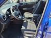 2025 Hyundai VENUE SE