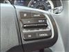 2022 Hyundai VENUE Limited