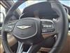 2026 Genesis G70 2.5T Standard